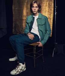 Charlie Plummer 5b1e0999a2f57.jpeg
