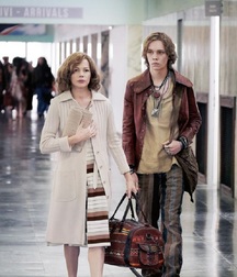 Charlie Plummer 5b1e09a531e5f.jpg