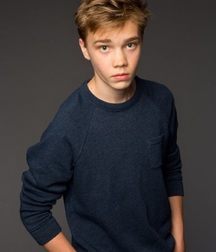 Charlie Plummer 5b1e09a60e9fd.jpg