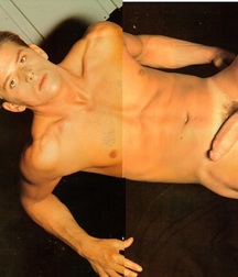 More 90s Strokemag Models 5b1e901023a0b.jpg