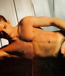 More 90s Strokemag Models 5b1e90182db02.jpg