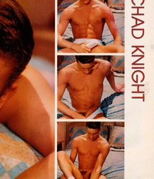 More 90s Strokemag Models 5b1e903acb852.jpg
