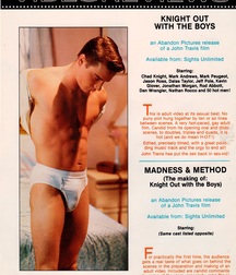 More 90s Strokemag Models 5b1e90473ed1c.jpg