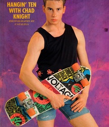More 90s Strokemag Models 5b1e904b40e4a.jpg