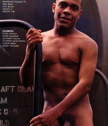 Black Guys from 90s Stroke Mags 5b29cee95c061.jpg