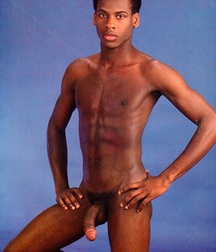 Black Guys from 90s Stroke Mags 5b29ceeec51f1.jpg