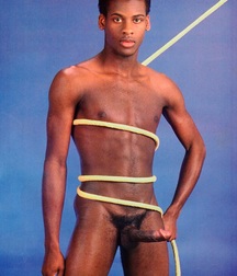 Black Guys from 90s Stroke Mags 5b29cef17be2e.jpg