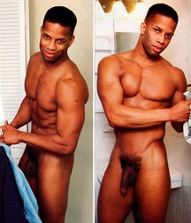 Black Guys from 90s Stroke Mags 5b29cf056b715.jpg