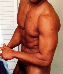 Black Guys from 90s Stroke Mags 5b29cf06da7c9.jpg