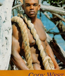 Black Guys from 90s Stroke Mags 5b29cf191713f.jpg