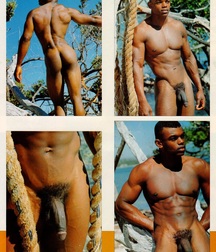 Black Guys from 90s Stroke Mags 5b29cf224141e.jpg