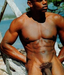Black Guys from 90s Stroke Mags 5b29cf2372929.jpg