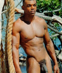 Black Guys from 90s Stroke Mags 5b29cf267e72a.jpg