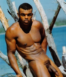 Black Guys from 90s Stroke Mags 5b29cf2b9e365.jpg