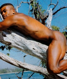 Black Guys from 90s Stroke Mags 5b29cf3202a7c.jpg
