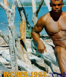 Black Guys from 90s Stroke Mags 5b29cf39e88c5.jpg