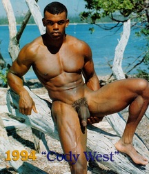 Black Guys from 90s Stroke Mags 5b29cf408c894.jpg