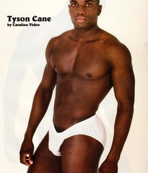 Black Guys from 90s Stroke Mags 5b29cf430ce4b.jpg