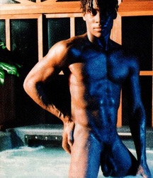Black Guys from 90s Stroke Mags 5b29cf4df0a34.jpg