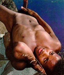 Black Guys from 90s Stroke Mags 5b29cf579c0c4.jpg