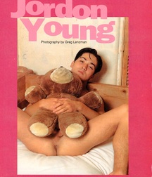 Jordan Young 5b2ec662cddb3.jpg