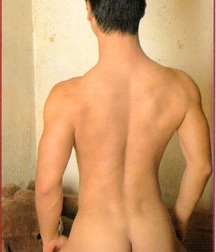 Jordan Young 5b2ec672d4b61.jpg