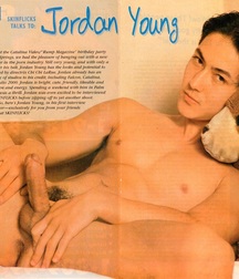 Jordan Young 5b2ec6859ead1.jpg