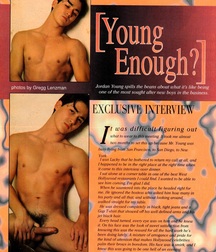 Jordan Young 5b2ec69892643.jpg