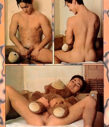 Jordan Young 5b2ec69d248b7.jpg