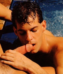 Vintage Pool Sex 5b2eda8128d08.jpg