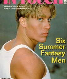 Cort Stevens