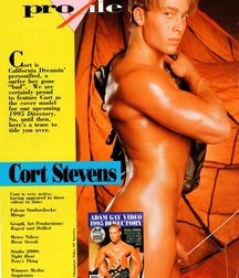 Cort Stevens 5b30230c2c23f.jpg