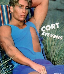 Cort Stevens 5b30230eb4540.jpg