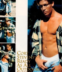 Cort Stevens 5b30231e28d14.jpg