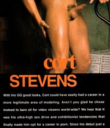 Cort Stevens 5b302332d2034.jpg