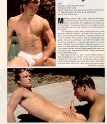 Cort Stevens 5b3023552cf7a.jpg