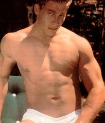 Cort Stevens 5b3023565624a.jpg