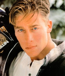 Cort Stevens 5b30235c49267.jpg