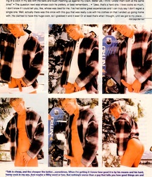 Cort Stevens 5b30235edbd1a.jpg