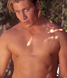 Cort Stevens 5b30246fa58c4.jpg