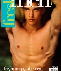 Bel Ami Boys of the 90s 5b31ba9a86914.jpg