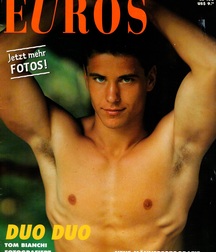 Bel Ami Boys of the 90s 5b31ba9c7971d.jpg
