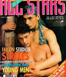 Bel Ami Boys of the 90s 5b31baa0bcfec.jpg