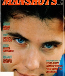 Bel Ami Boys of the 90s 5b31baa30bf94.jpg