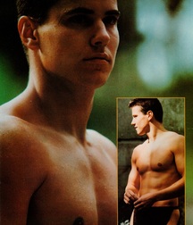 Bel Ami Boys of the 90s 5b31baa939896.jpg