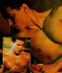 Bel Ami Boys of the 90s 5b31bab253a3b.jpg