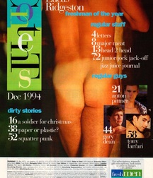 Bel Ami Boys of the 90s 5b31bab6b9c86.jpg