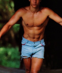 Bel Ami Boys of the 90s 5b31bab901f49.jpg