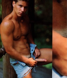Bel Ami Boys of the 90s 5b31babb6ab5b.jpg