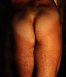 Bel Ami Boys of the 90s 5b31bac4725b9.jpg